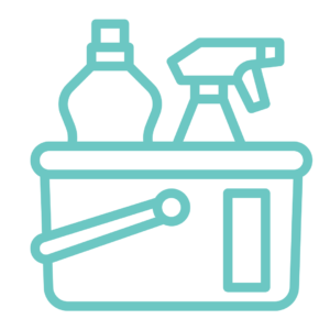 Cozinhas Industriais